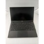 Refurbished Dell XPS 13 9360 Core i5-8250U 8GB RAM 256GB SSD 13.3 Inch Windows 10 Laptop