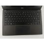Refurbished Dell XPS 13 9360 Core i5-8250U 8GB RAM 256GB SSD 13.3 Inch Windows 10 Laptop