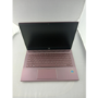 Refurbished HP Pavilion 14-CE0XXX Intel Pentium 4417U 4GB RAM 128GB SSD 14 Inch Windows 10 Laptop