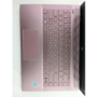 Refurbished HP Pavilion 14-CE0XXX Intel Pentium 4417U 4GB RAM 128GB SSD 14 Inch Windows 10 Laptop