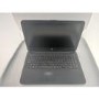 Refurbished HP 250 G4 Core i3-5005U 4GB RAM 240GB SSD 15.6 Inch Windows 10 Laptop