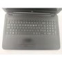 Refurbished HP 250 G4 Core i3-5005U 4GB RAM 240GB SSD 15.6 Inch Windows 10 Laptop