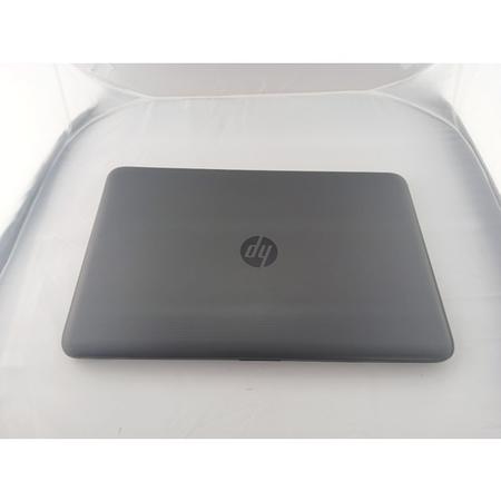 Refurbished HP 250 G4 Core i3-5005U 4GB RAM 240GB SSD 15.6 Inch Windows 10 Laptop