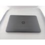 Refurbished HP 250 G4 Core i3-5005U 4GB RAM 240GB SSD 15.6 Inch Windows 10 Laptop