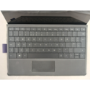 Refurbished Microsoft Surface 3 Intel Atom X7-Z8700 4GB RAM 128GB SSD 10.8 Inch Windows 10 Laptop