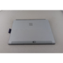 Refurbished Microsoft Surface 3 Intel Atom X7-Z8700 4GB RAM 128GB SSD 10.8 Inch Windows 10 Laptop