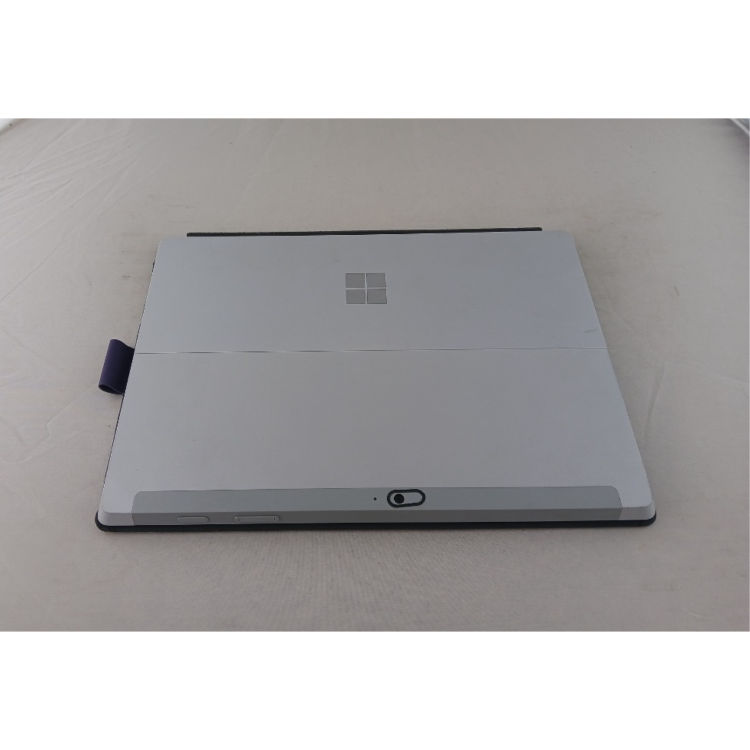 Refurbished Microsoft Surface 3 Intel Atom X7-Z8700 4GB RAM 128GB SSD 10.8 Inch Windows 10 Laptop