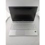 Refurbished HP Pavilion 15-CW0XXX AMD Ryzen 5 2500U 8GB RAM 256GB SSD 15.6 Inch Windows 10 Laptop