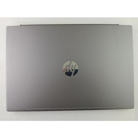 Refurbished HP Pavilion 15-CW0XXX AMD Ryzen 5 2500U 8GB RAM 256GB SSD 15.6 Inch Windows 10 Laptop