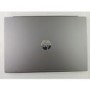 Refurbished HP Pavilion 15-CW0XXX AMD Ryzen 5 2500U 8GB RAM 256GB SSD 15.6 Inch Windows 10 Laptop