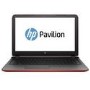 Refurbished HP Pavilion 15 Core i3-4030U 8GB RAM 1TB HDD 15.6 Inch Windows 10 Laptop