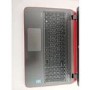 Refurbished HP Pavilion 15 Core i3-4030U 8GB RAM 1TB HDD 15.6 Inch Windows 10 Laptop