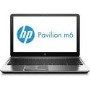 Refurbished HP Envy M6 AMD A10-5750M 8GB RAM 1TB HDD 15.6 Inch Windows 10 Laptop