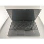 Refurbished HP Envy M6 AMD A10-5750M 8GB RAM 1TB HDD 15.6 Inch Windows 10 Laptop