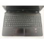 Refurbished HP Envy M6 AMD A10-5750M 8GB RAM 1TB HDD 15.6 Inch Windows 10 Laptop