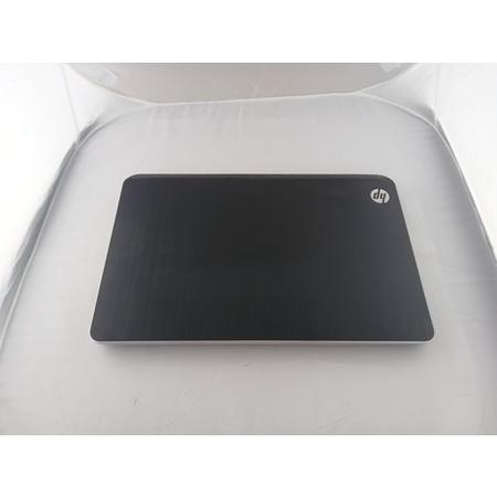 Refurbished HP Envy M6 AMD A10-5750M 8GB RAM 1TB HDD 15.6 Inch Windows 10 Laptop