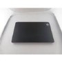 Refurbished HP Envy M6 AMD A10-5750M 8GB RAM 1TB HDD 15.6 Inch Windows 10 Laptop
