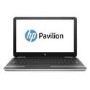 Refurbished HP Pavilion Core i7-8750H 8GB RAM 1TB HDD 17.3 Inch Windows 10 Laptop