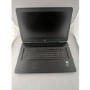 Refurbished HP Pavilion Core i7-8750H 8GB RAM 1TB HDD 17.3 Inch Windows 10 Laptop