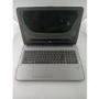 Refurbished HP Notebook Core i5-7200U 8GB RAM 1TB HDD 15.6 Inch Windows 10 Laptop