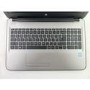 Refurbished HP Notebook Core i5-7200U 8GB RAM 1TB HDD 15.6 Inch Windows 10 Laptop