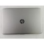 Refurbished HP Notebook Core i5-7200U 8GB RAM 1TB HDD 15.6 Inch Windows 10 Laptop