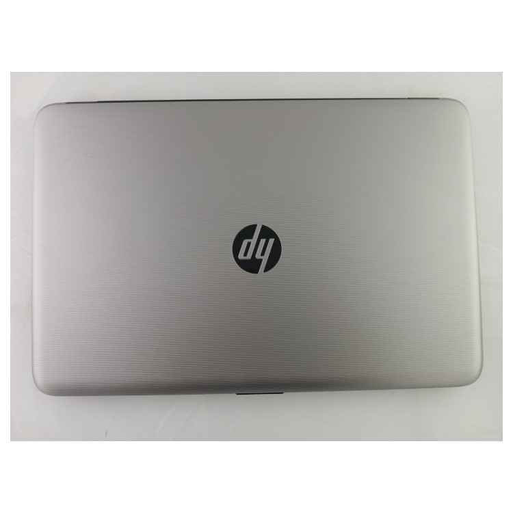 Refurbished HP Notebook Core i5-7200U 8GB RAM 1TB HDD 15.6 Inch Windows 10 Laptop