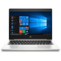 Refurbished HP ProBook 430 G7 Core i7-10510U 16GB RAM 256GB SSD 13.3 Inch Windows 10 Laptop