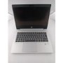 Refurbished HP ProBook 430 G7 Core i7-10510U 16GB RAM 256GB SSD 13.3 Inch Windows 10 Laptop