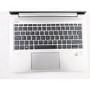 Refurbished HP ProBook 430 G7 Core i7-10510U 16GB RAM 256GB SSD 13.3 Inch Windows 10 Laptop