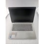 Refurbished Lenovo IdeaPad S130-14IGM Intel Celeron N4000 4GB RAM 64GB SSD 14 Inch Windows 10 Laptop