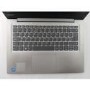 Refurbished Lenovo IdeaPad S130-14IGM Intel Celeron N4000 4GB RAM 64GB SSD 14 Inch Windows 10 Laptop