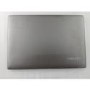 Refurbished Lenovo IdeaPad S130-14IGM Intel Celeron N4000 4GB RAM 64GB SSD 14 Inch Windows 10 Laptop