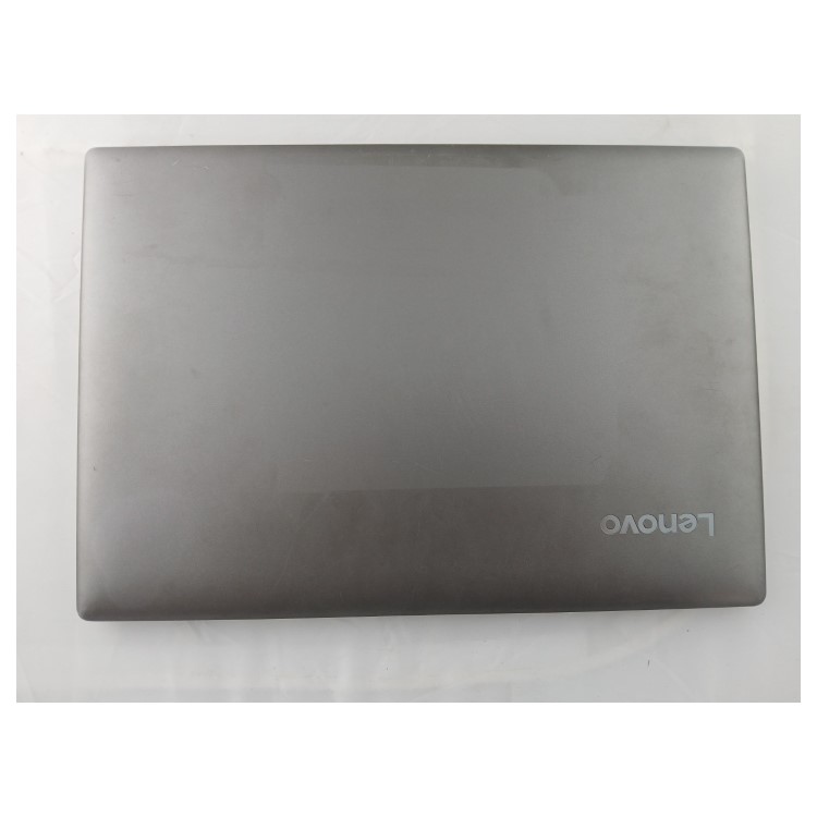 Refurbished Lenovo IdeaPad S130-14IGM Intel Celeron N4000 4GB RAM 64GB SSD 14 Inch Windows 10 Laptop