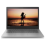 Refurbished Lenovo IdeaPad S130-14IGM Intel Celeron N4000 4GB RAM 64GB SSD 14 Inch Windows 10 Laptop