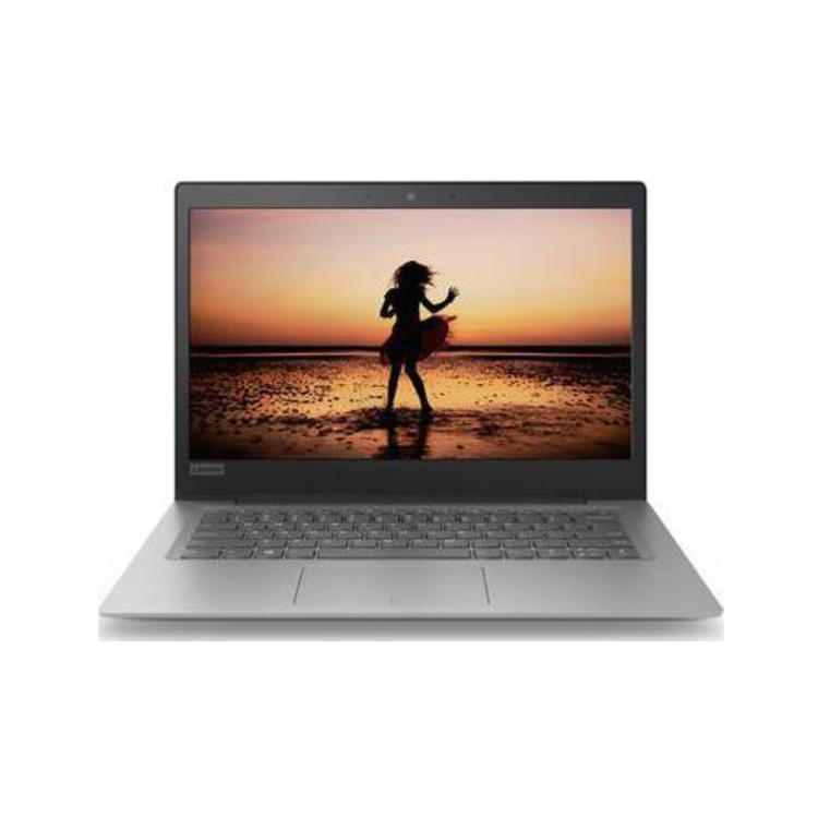 Refurbished Lenovo IdeaPad S130-14IGM Intel Celeron N4000 4GB RAM 64GB SSD 14 Inch Windows 10 Laptop