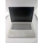 Refurbished Lenovo IdeaPad S130-14IGM Intel Celeron N4000 4GB RAM 64GB SSD 14 Inch Windows 10 Laptop
