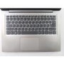 Refurbished Lenovo IdeaPad S130-14IGM Intel Celeron N4000 4GB RAM 64GB SSD 14 Inch Windows 10 Laptop