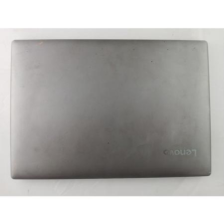 Refurbished Lenovo IdeaPad S130-14IGM Intel Celeron N4000 4GB RAM 64GB SSD 14 Inch Windows 10 Laptop