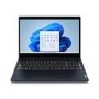 Refurbished Lenovo IdeaPad 3 15ITL6 Core i7-1165G7 8GB RAM 512GB SSD 15.6 Inch Windows 10 Laptop