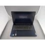 Refurbished Lenovo IdeaPad 3 15ITL6 Core i7-1165G7 8GB RAM 512GB SSD 15.6 Inch Windows 10 Laptop
