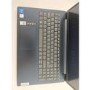 Refurbished Lenovo IdeaPad 3 15ITL6 Core i7-1165G7 8GB RAM 512GB SSD 15.6 Inch Windows 10 Laptop