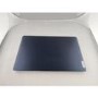 Refurbished Lenovo IdeaPad 3 15ITL6 Core i7-1165G7 8GB RAM 512GB SSD 15.6 Inch Windows 10 Laptop