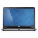 TR/80002564076 Refurbished Dell Vostro 2521 Core i3-3227U 4GB RAM 750GB HDD 15.6 Inch Windows 10 Laptop