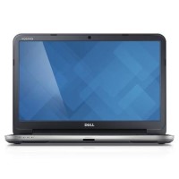 Refurbished Dell Vostro 2521 Core i3-3227U 4GB RAM 750GB HDD 15.6 Inch Windows 10 Laptop