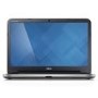 Refurbished Dell Vostro 2521 Core i3-3227U 4GB RAM 750GB HDD 15.6 Inch Windows 10 Laptop