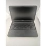 Refurbished Dell Vostro 2521 Core i3-3227U 4GB RAM 750GB HDD 15.6 Inch Windows 10 Laptop