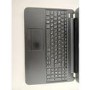 Refurbished Dell Vostro 2521 Core i3-3227U 4GB RAM 750GB HDD 15.6 Inch Windows 10 Laptop