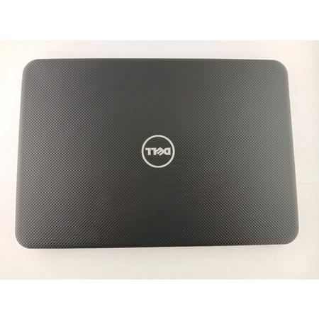 Refurbished Dell Vostro 2521 Core i3-3227U 4GB RAM 750GB HDD 15.6 Inch Windows 10 Laptop