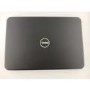 Refurbished Dell Vostro 2521 Core i3-3227U 4GB RAM 750GB HDD 15.6 Inch Windows 10 Laptop